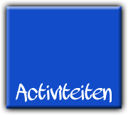 activ-button
