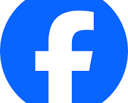 Oranje Comité Someren op Facebook